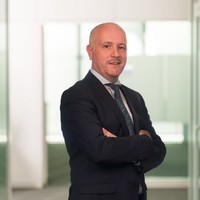 Pascal Dauw