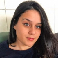 Ana Beatriz Vasques