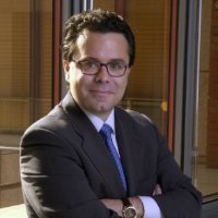 Eduardo Molina