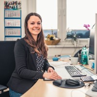 Laura Seidig