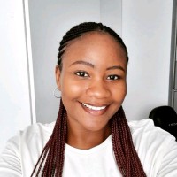 Fikile Pholo