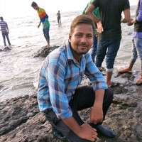 Naeemur Rahman Sheikh