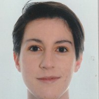 Marion Dubos