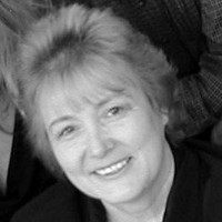 Cindy Thiele