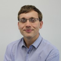 Ryan Edwards