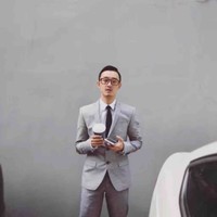 Kelvin Yang