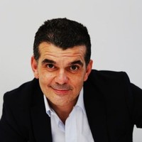 Imerio Dall'Olio