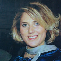 Camille Zarka