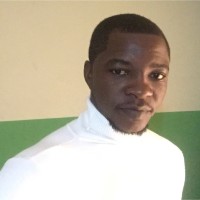 Nguemadji Donatien