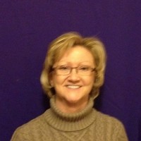 Lisa White