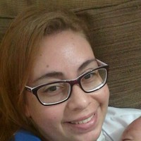 Ibeli Duarte