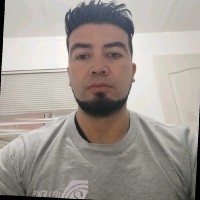 Julio Cesar Rangel Benitez