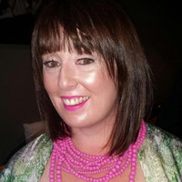 Stacey Hutcheon