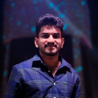 Sarath Km