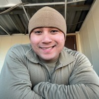 Sebastian Delira