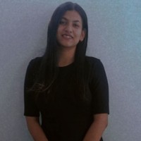 Shruti Khanna