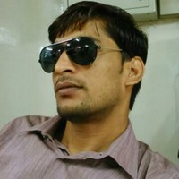 Vikrant Jangra
