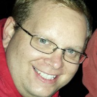 Scott Reinke