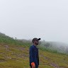Mailari Malagonnavar Mailari Malagonnavar