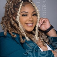 Kayla Craig