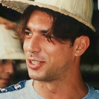 Carlo Bruzzone