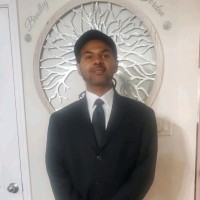 Aaron Clinton
