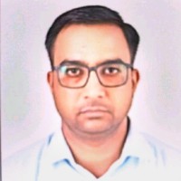 Abhishek Pandey