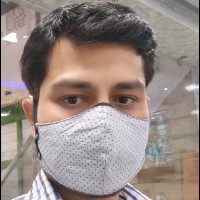 Ravi Upadhyay