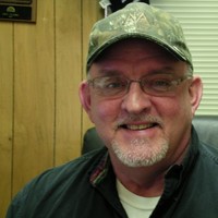 Dan O'Meara