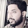 Arun Manu