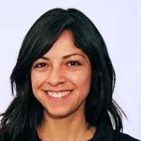 Martha Mariana Alcalá López