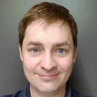 Paul Jensen