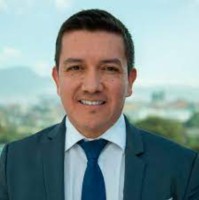 Didier Alberto Chilito Velasco