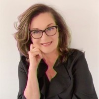 Rochelle Covant