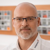 Marc Tesche