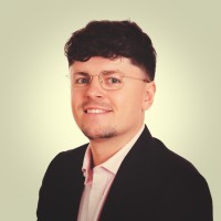 Aaron Wagner