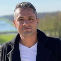 Izaias Júnior