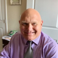 Bill Jonas