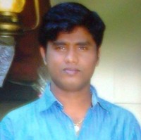 Guru Raj