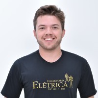 Gabriel Marra
