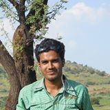 Mohammed Athar