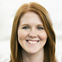 Hannah Jones
