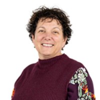Conny Meijering