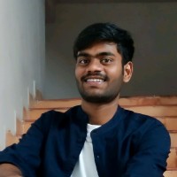 Vivek Thumu
