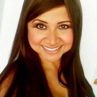 Edith Barrera