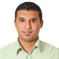Abd Alrahman Aljelekh