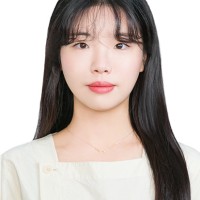 Heejung Yu