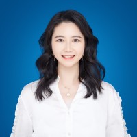 Anny Shen