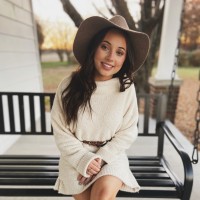 Alyssa Self