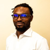 ARIYO SAMUEL